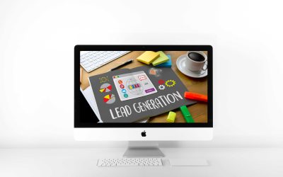 Creative Ways to Generate leads Online