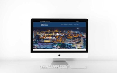 Professional Website Design in York