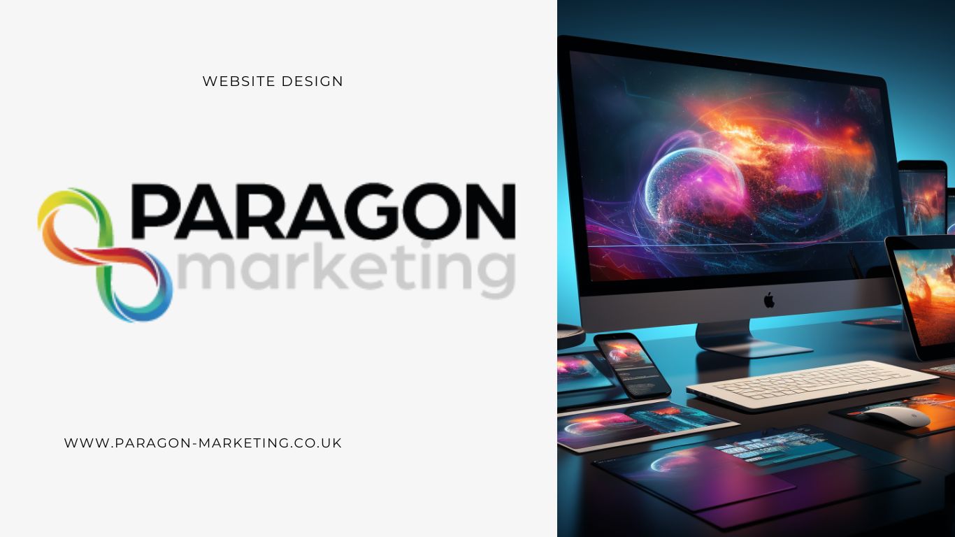 Website Design Experts in York, get your free quote today