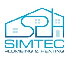 Simtec Heating & Plumbing in York