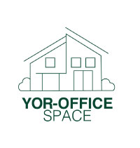 Yor-Office-Space-Short term office space in York