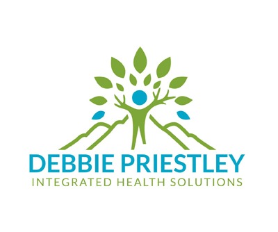 Debbie Priestley, acupuncture, hypnotherapy and massage in Easingwold