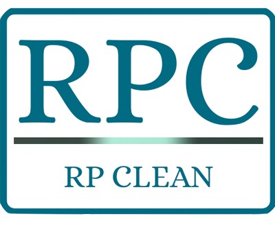 RPC Carpet cleaning in Easingwold