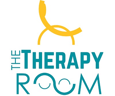 The Therapy Room in Thirsk